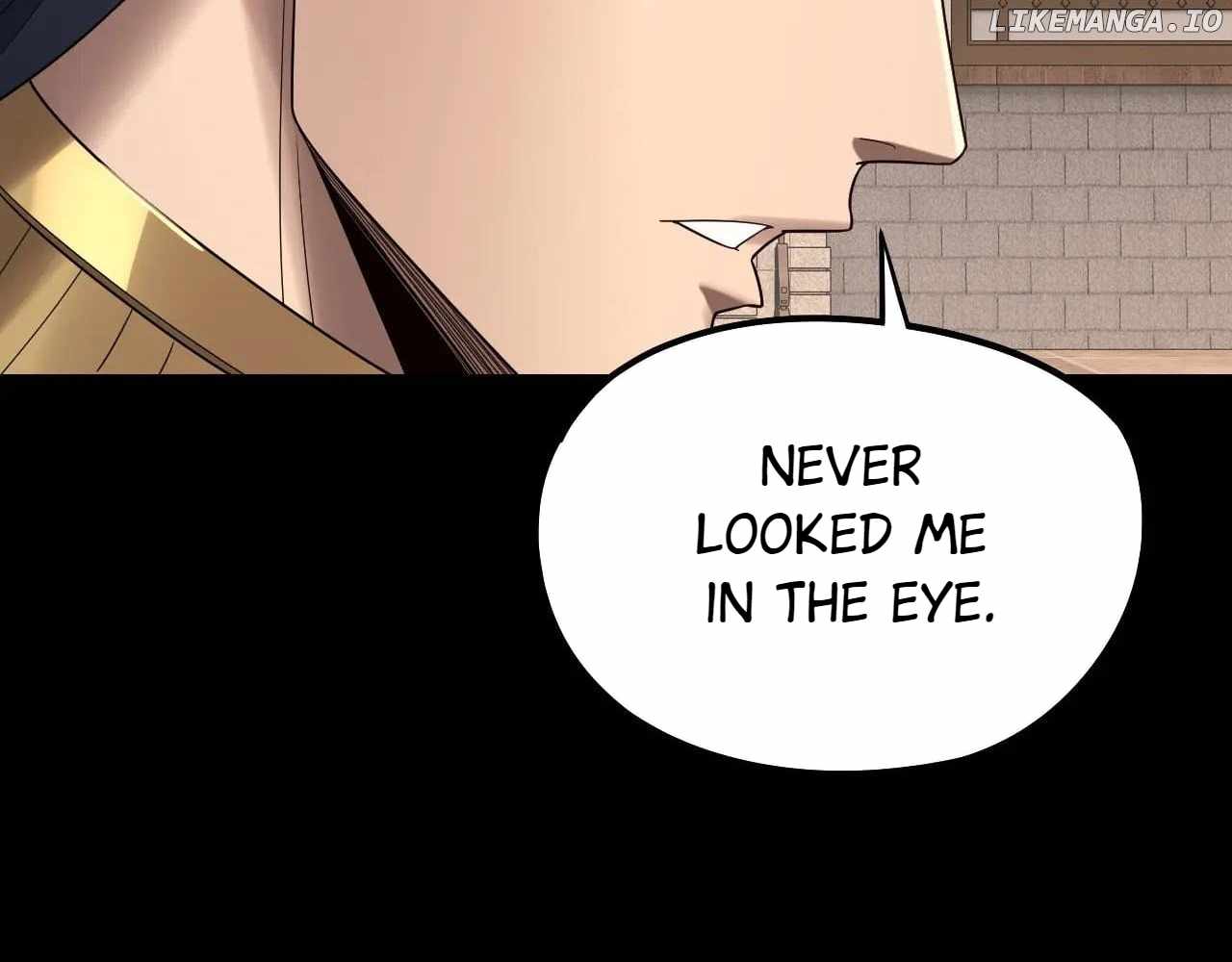 I Am The Fated Villain Chapter 247 39